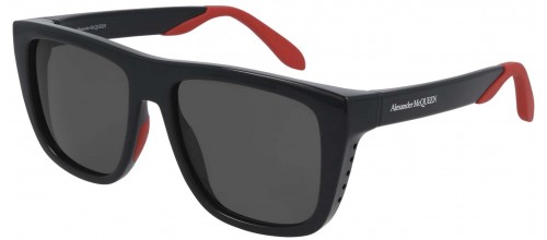 Alexander McQueen AM0293S 002 HB